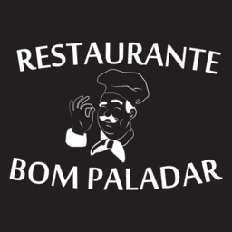 Restaurante Bom Paladar
