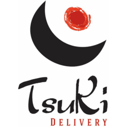 Restaurante Tsuki