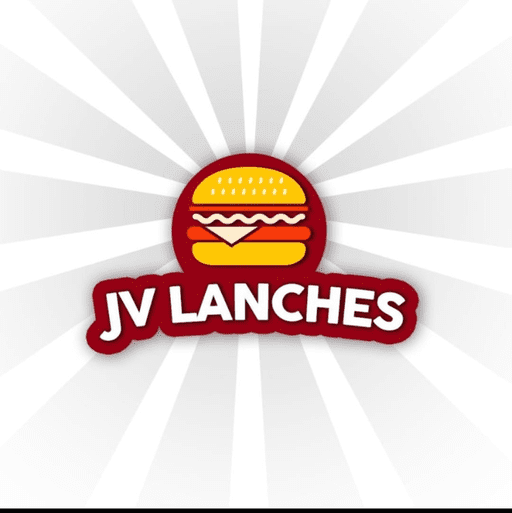 JV Lanches