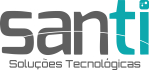 santi-logo-transparent